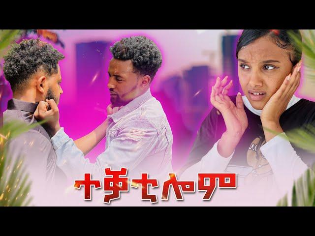 ሊሊ ናይ ኣሌክስ ዩቱብ ሰሪቓቶከቢድ ችግር ተፈጢሩ
