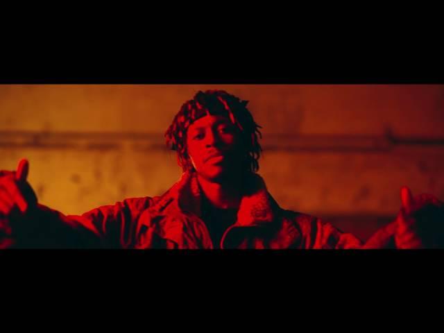 DJ Speedsta - Mayo ft. Yung Swiss, Tellaman, Shane Eagle, Frank Casino (Official Music Video)