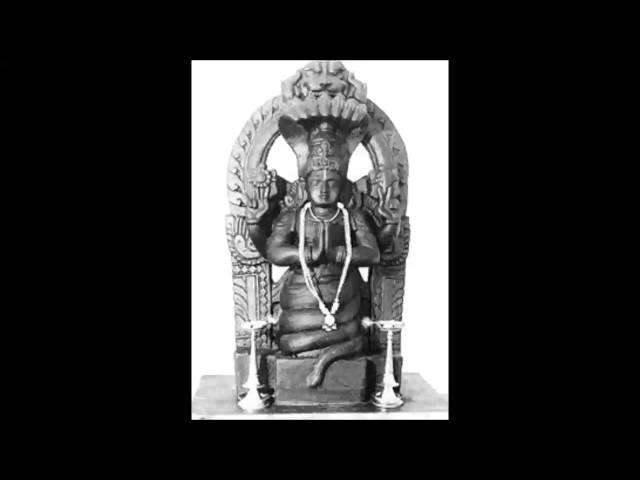 Yoga Sutras of Patanjali: The Book of the Spiritual Man (FULL Audiobook)