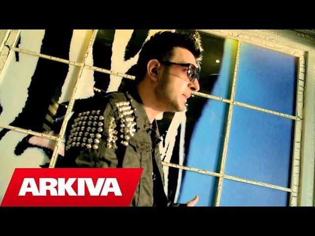 Bruna ft. Valton Krasniqi - Single Lady (Official Video HD)