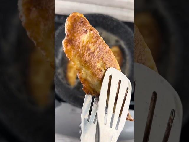 ЦЕЗАРЬ РОЛЛ