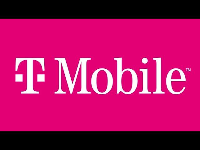 T-mobile | Huge Numbers For T-mobile ‼️‼️ Fantastic Showing ‼️‼️