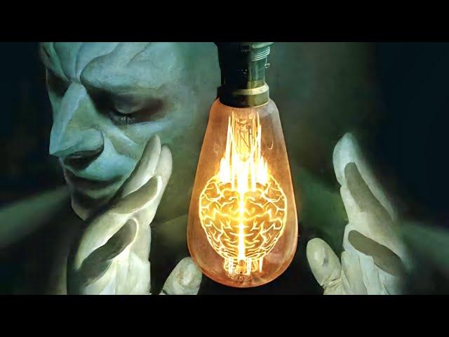Batman: Arkham Asylum - Audio Drama
