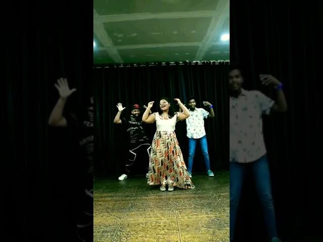 #shorts #youtubeshorts #dance #dncracademy #dncrdanceacademy #trending #trendingshorts