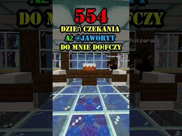 #jawor