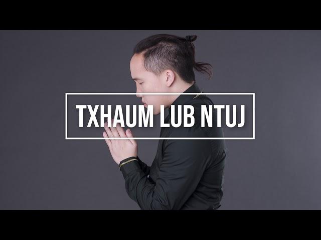 Txhaum Lub Ntuj - David Yang (NEW HMONG MUSIC 2020)