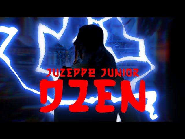 Juzeppe Junior - Dzen