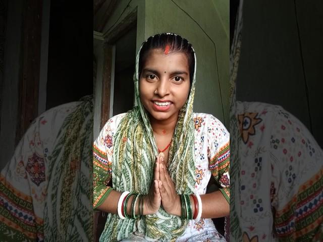 support Karen. #sorts#Komal Kumari#Prerna #video 