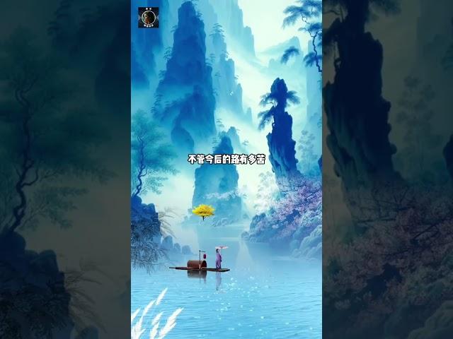 臭宝情感语录 - 情感语录文案​ #恋爱脑语录​ #情感文章 #深情语录