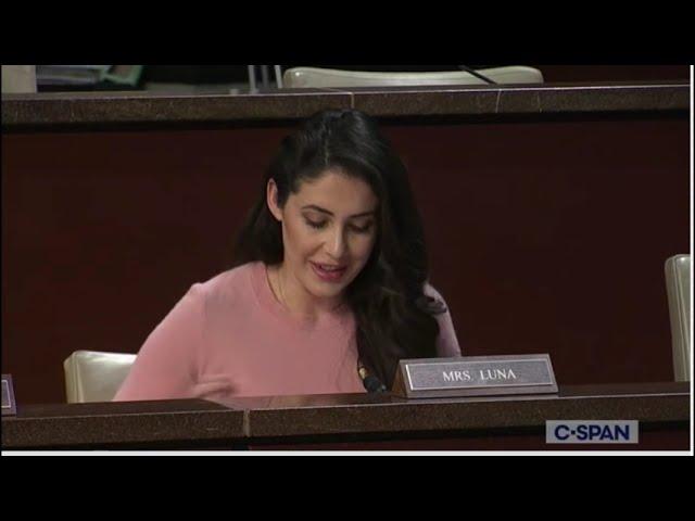 Sanctuary City Mayors Called To DC/Criminal Charges to be Filed