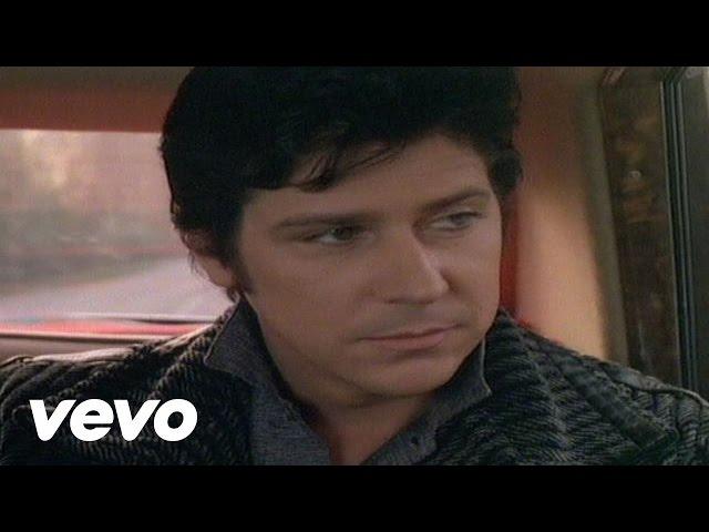 Shakin' Stevens - A Love Worth Waiting For