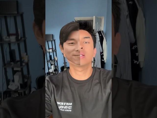 18238409569105342