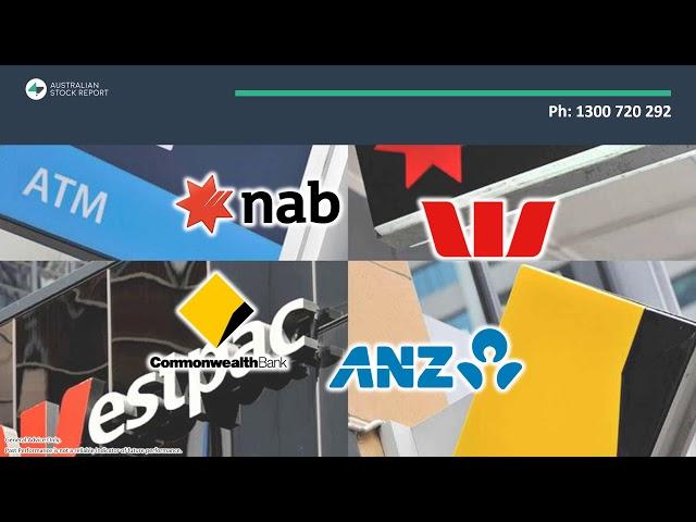 Top 3 ASX Income Stocks Recommendations for 2021