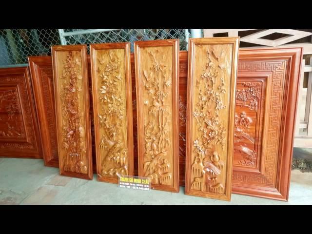 Cơ sở sx tranh gỗ đáng tin cậy nhất | Tranh go uy tin | tranh gỗ Chuẩn | hàng đẹp |