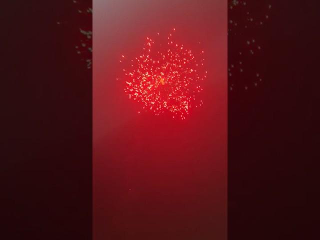 Party Time