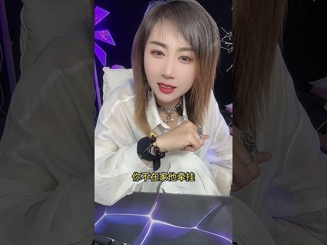 #好物推荐 #好用不贵经济实惠 #好物推荐