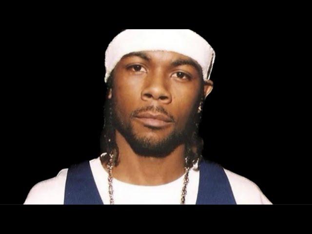 The Unfortunate Demise of Static Major