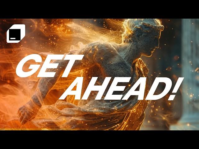 JetBrains As Your IDE – Introduction
