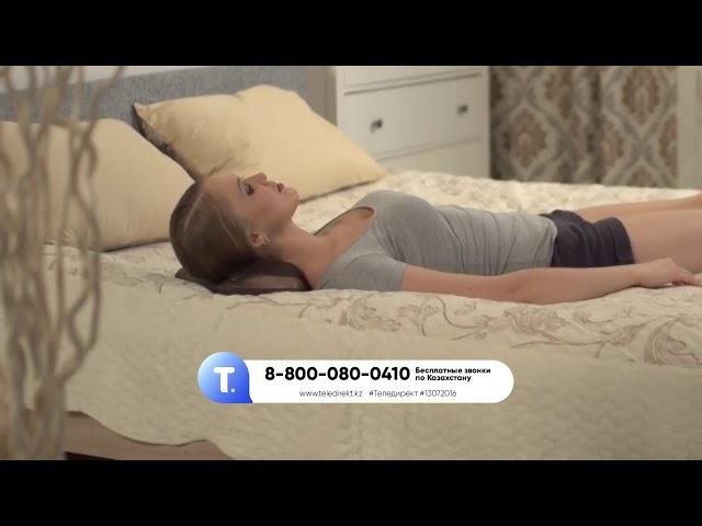 massager teledirekt ru