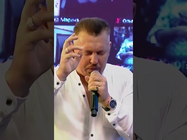 Принимай помазание процветания  #shorts #финансы