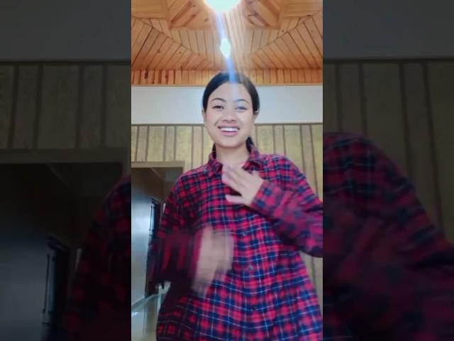 MANO BA DANG LAIT SNGEW BHA AI LAIÑ  IA KONGRIT MO NAMAR BA DANG FREE