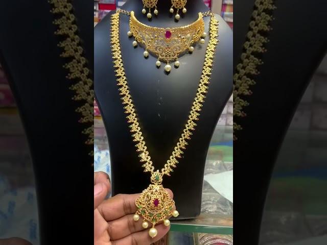 Riya collection for orders my whatsapp 8940977476 Rs 2000