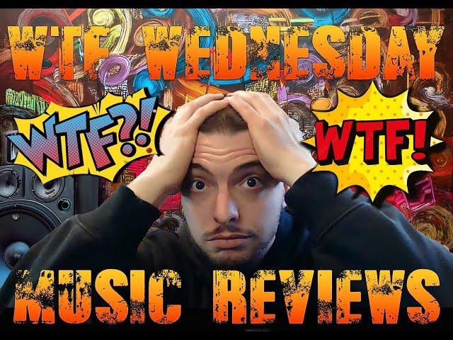 Grow Your Fanbase with Real Music Reviews