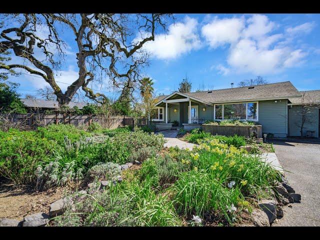 3980 W Olivet Road Santa Rosa, CA | ColdwellBankerHomes.com