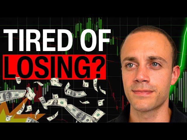 The Altcoin Pumps Are Just Starting! (SHOCKING News)