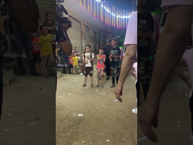 ايمن البه 
