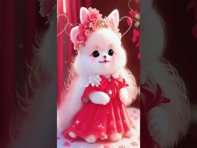 ll Cute and beautiful cats ll new trending whatsapp status ll youtube shorts ll