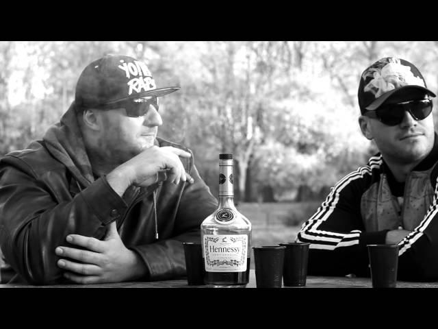 Drim Tim feat. Rebel1  "Stare Czasy"