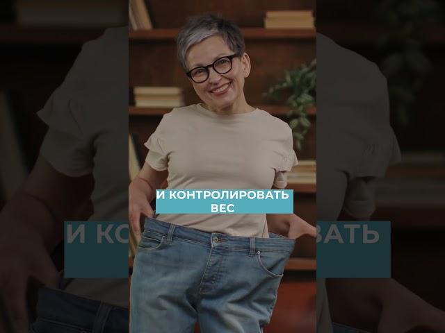 Самое ПОЛЕЗНОЕ МЯСО, которое нужно добавить в рацион каждому! #здоровье #долголетие #мясо