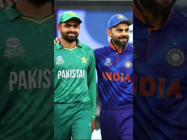 India won against Pakistan | #indvspak #t20worldcup #shortsfeed  #ytshorts #youtubeshorts | Khabri