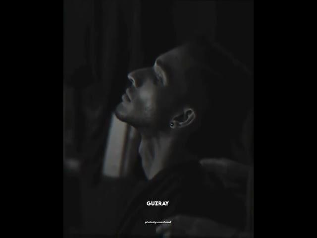 kya hee gjb rap hai#youtubeshorts #music