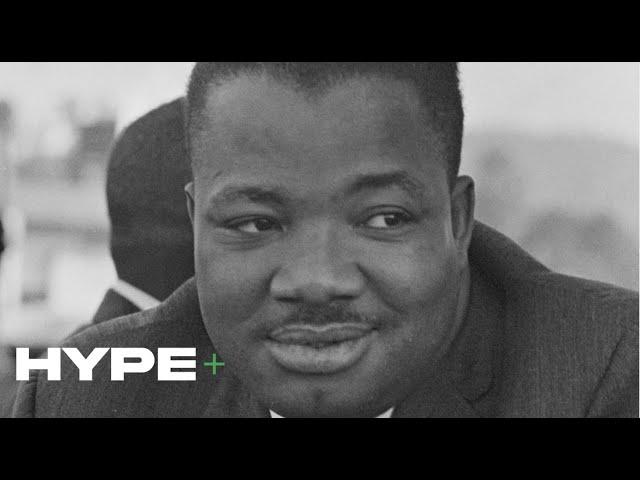 Was MLK's Brother Also Assassinated? - Story You Should Know