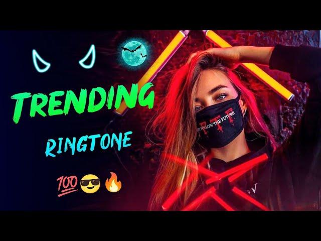 Top  10 Find Trending songs on youtube 2024 || inshot music ||