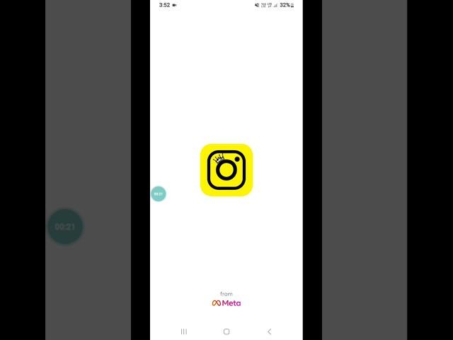  HONISTA GOLD V10 | Full iOS INSTAGRAM On Android| iOS Emoji + Fonts + Honista iOS Features