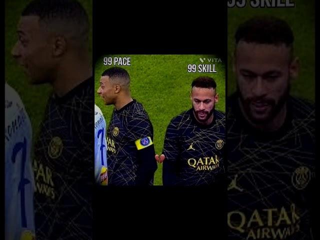 Ronaldo X Messi | #viral #football #ronaldo #messi #funny | PrimeEditZシ