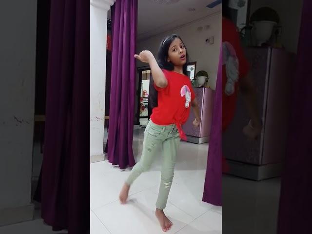 #shorts #saawariya #navya shah vns