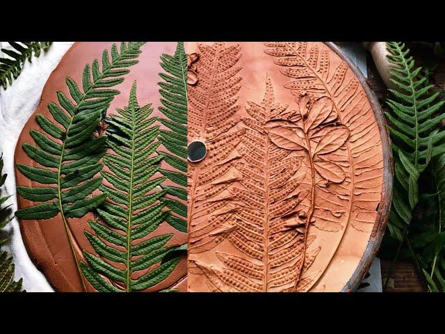 DIY WALL CLOCK by Klever