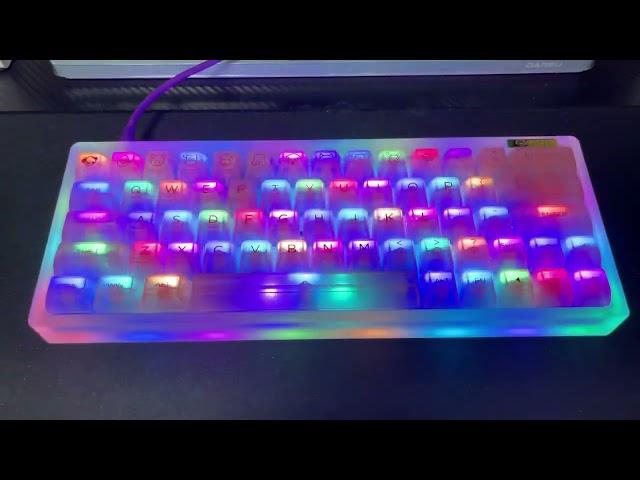 Corgi60