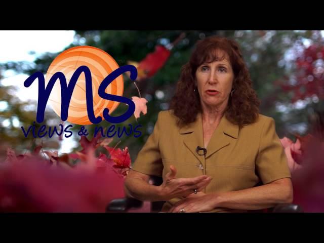 MS Views and News Promo Video