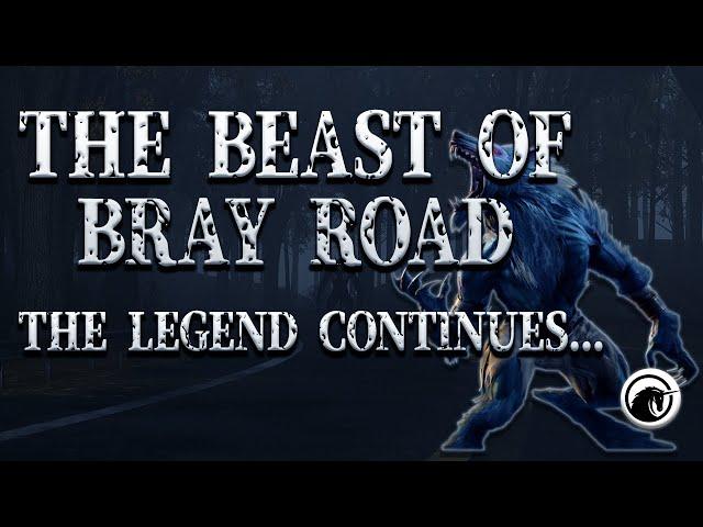 The Beast of Bray Road: The Legend Lives On