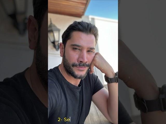 2025'te Final Yapacak 3 Dizi!  #dizi #diziler #turkishseries