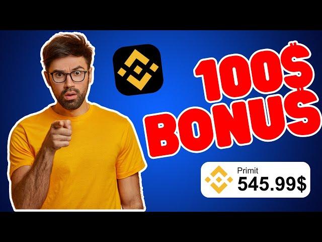 100$ Dolari Bonus | Cum Sa Faci Bani Online Pe Telefon Fara Investitii | Tutorial Pas Cu Pas 2023 |