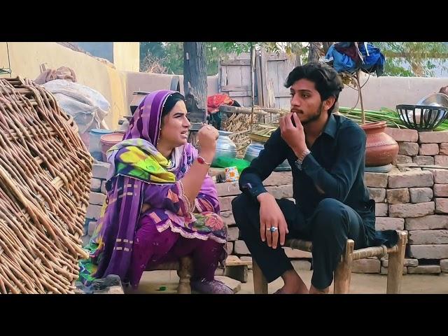 WAKHRIM DA ROLA|ALIA MALIK AND MAAN JI WITH TEAM|VERY EMOTIONAL AND SAD STORY|2021