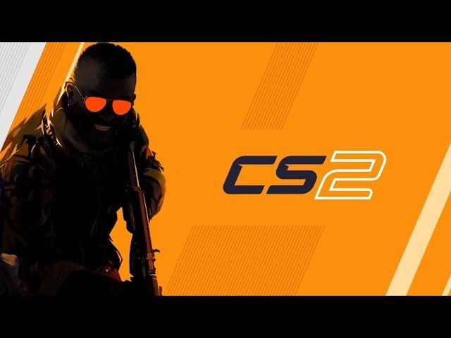 'so what you see what you get' - Counter Strike 2 in a Nutshell