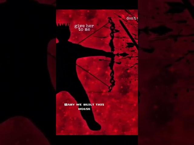 Taehyung x Rosé x Namjoon house of memories k-pop edit!! (read description for POV)