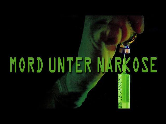 Mord unter Narkose | Film Auf Deutsch | Gabrielle Carteris | Markus Flanagan | Stephanie Zimbalist